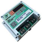 یو پی اس دوربین مدار بسته RM12