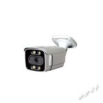 5مگاپیکسل وارملایت
