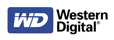 western digital