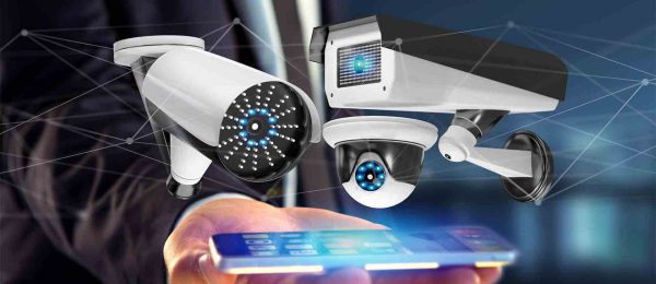 Types-of-cctv-cameras